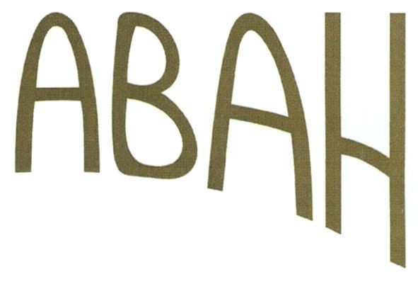 abah