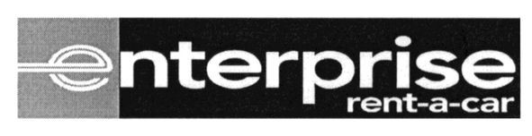enterprise