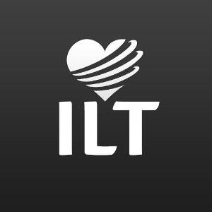 ilt