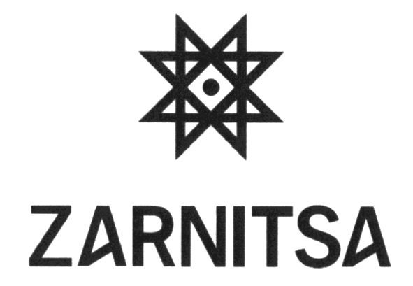 zarnitsa