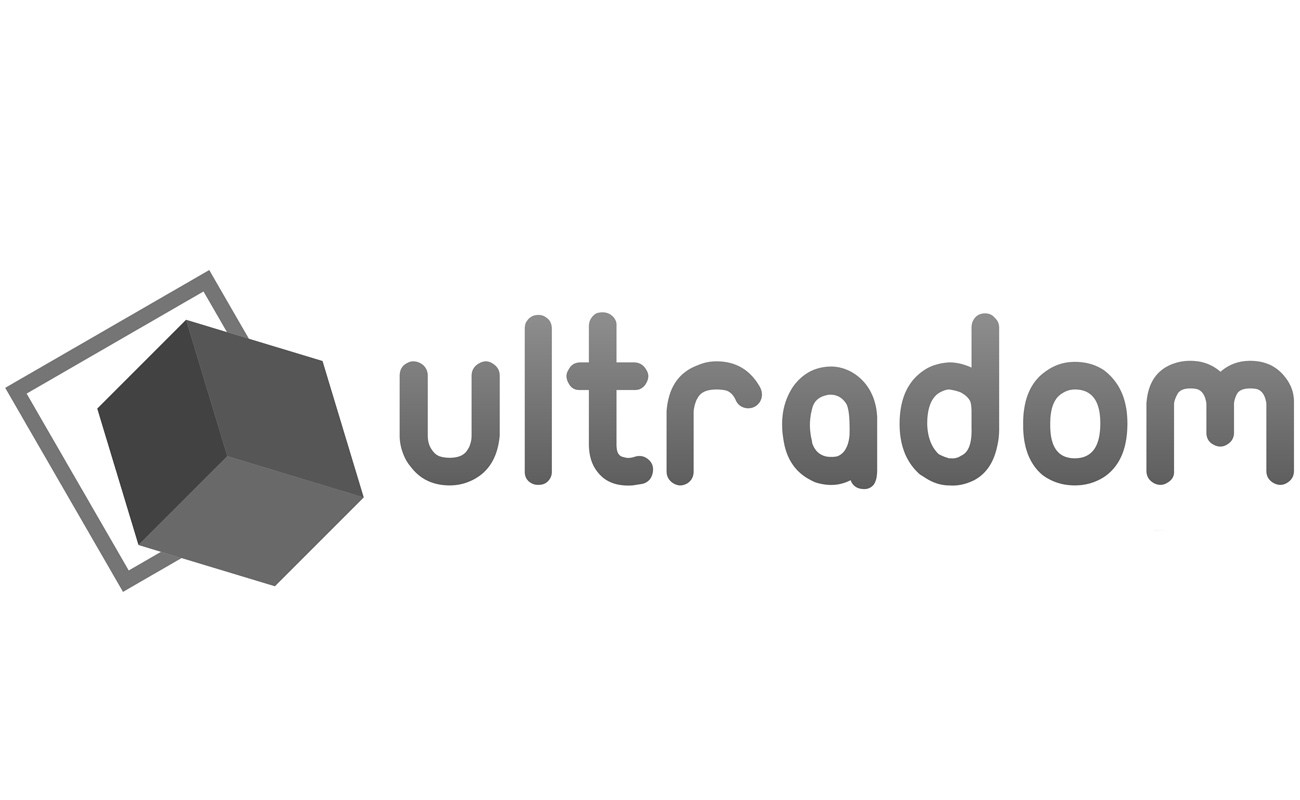 ultradom