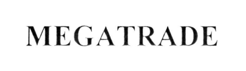 megatrade