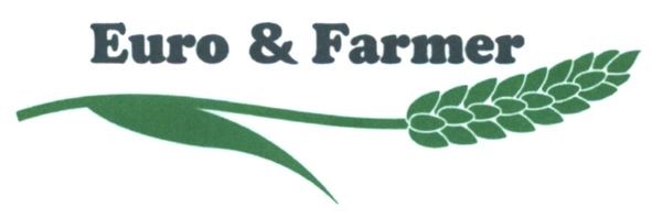 euro&farmer