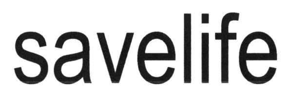 savelife
