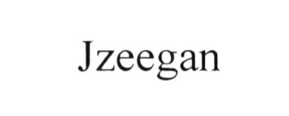 jzeegan