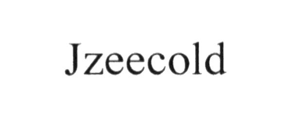 jzeecold