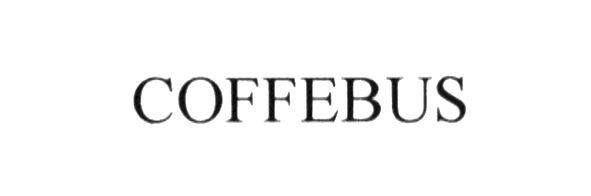 coffebus
