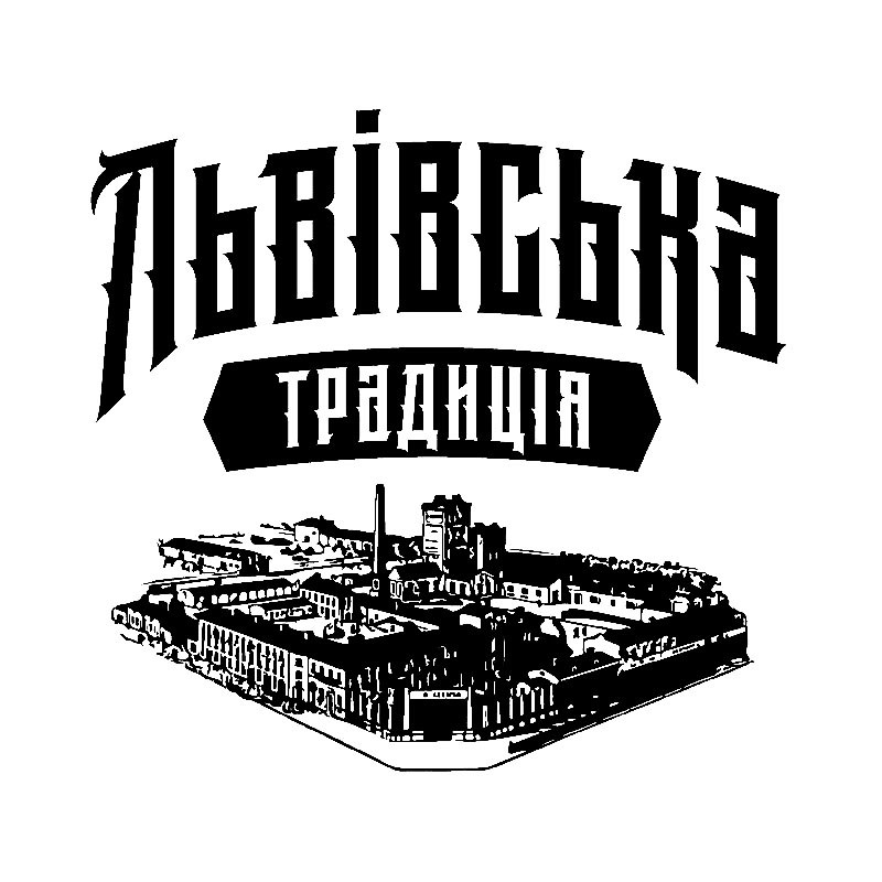 львівська традиція