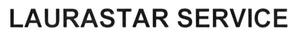 laurastar service