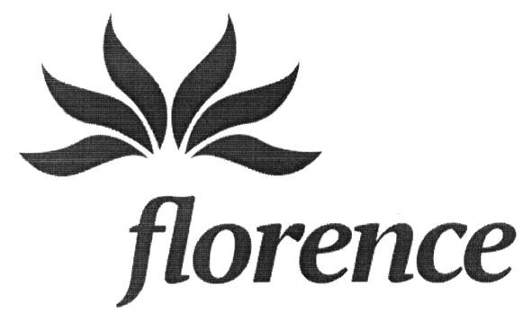 florence
