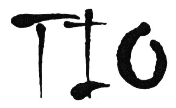 tio