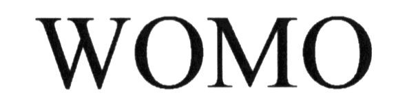 womo