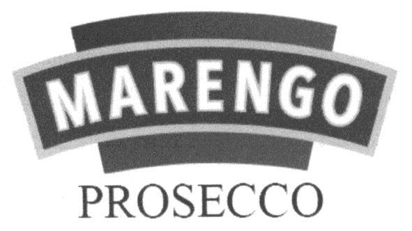 prosecco