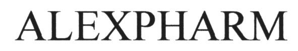 alexpharm