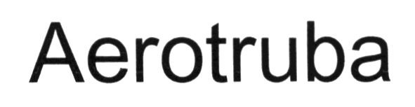 aerotruba