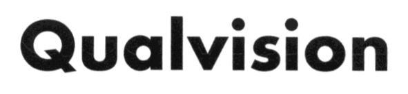 qualvision
