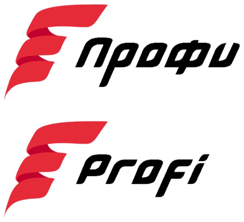 e profi