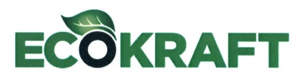 ecokraft