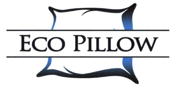 eco pillow