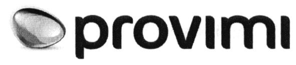 provimi