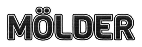 molder
