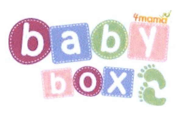 baby box
