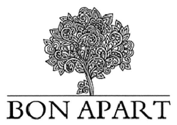 bon apart
