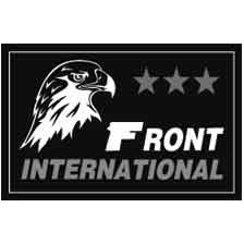 front international