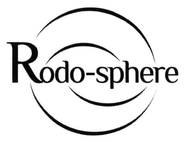 rodo-sphere