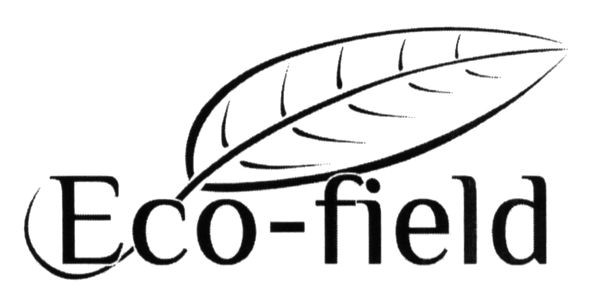 eco-field