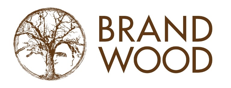 brand wood