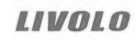 livolo