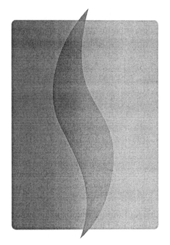 Фігуративна марка № 219649