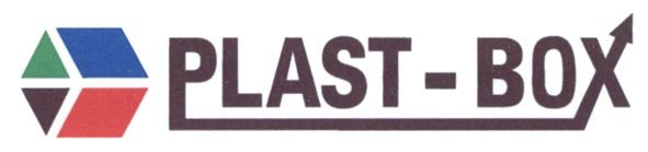 plast-box