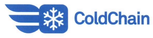coldchain