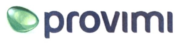 provimi