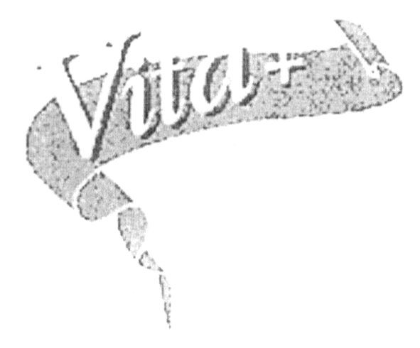 vita+