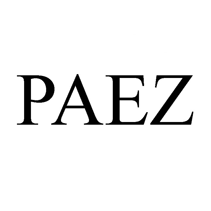 paez