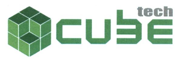 tech cube