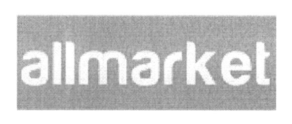 allmarket