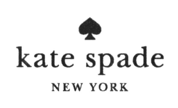 kate spade