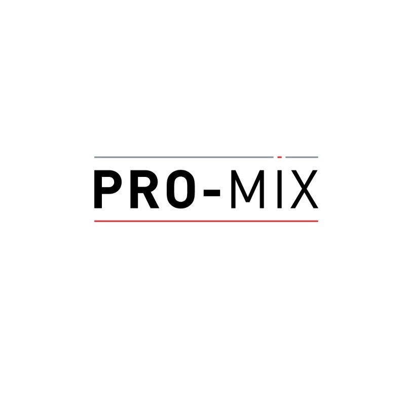 pro-mix
