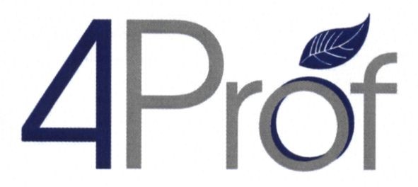4prof