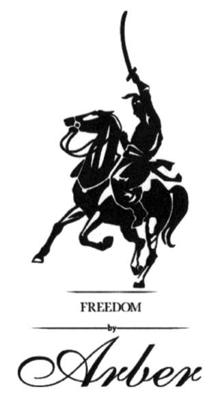 freedom