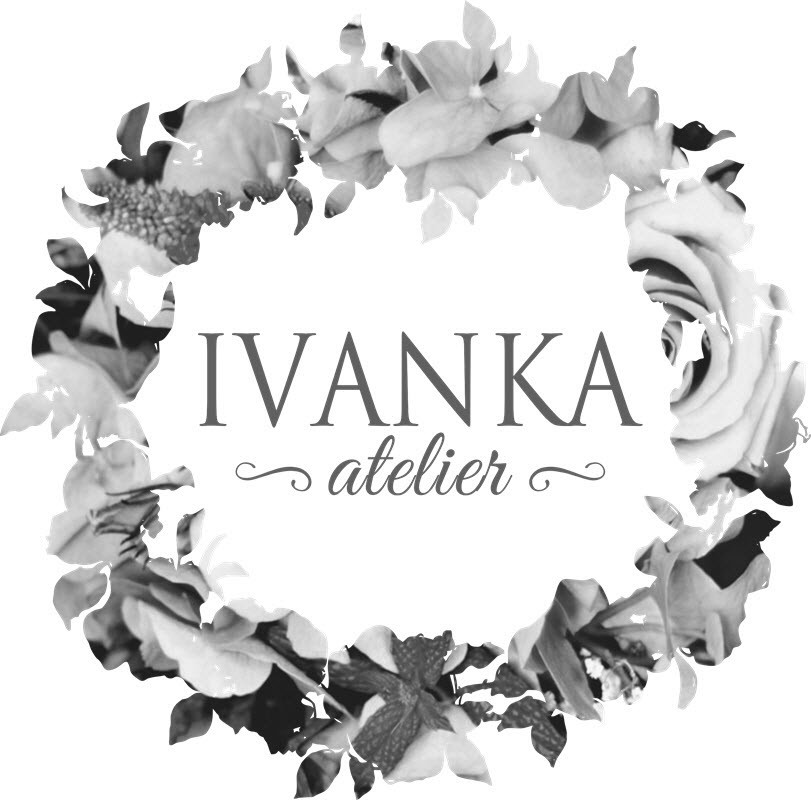 ivanka atelier