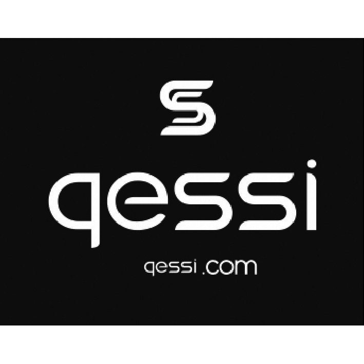 qessi.com