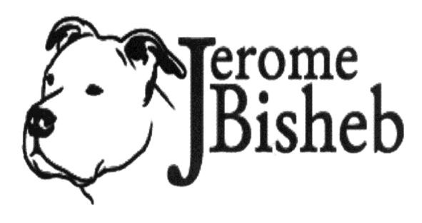 jerome bisheb
