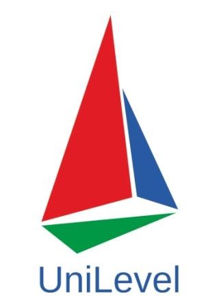 unilevel