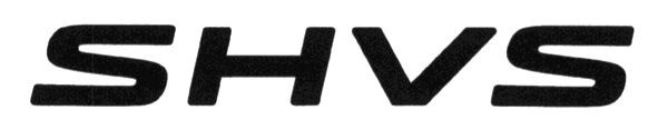 shvs