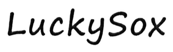 luckysox